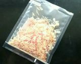 ホカホカご飯！★プルプル《絹豆腐そぼろ》作り方2写真