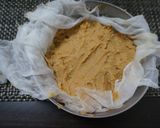生卵の味噌漬け作り方3写真