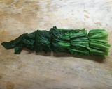 美味しい!!トマトがたっぷりグラタン作り方3写真