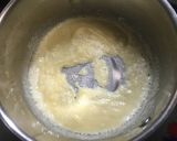美味しい!!トマトがたっぷりグラタン作り方4写真