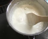 美味しい!!トマトがたっぷりグラタン作り方5写真