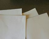 30分で完成⁉不思議パンの鯉のぼりパン作り方2写真