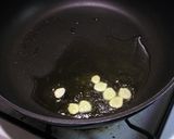 アスパラソバージュのコーンクリーム煮作り方7写真