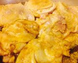 365g野菜食べよ♡カレー→ラタトゥイユ作り方2写真