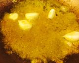 365g野菜食べよ♡カレー→ラタトゥイユ作り方3写真