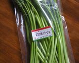 たらこディップグラタン♪作り方1写真