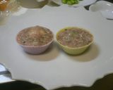 パパのお弁当♪(七夕編)作り方3写真