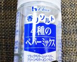 超簡単！我が家のイカの唐揚げ♪作り方4写真