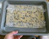 [シンプル]ザクザク☆ココナッツクッキー作り方7写真