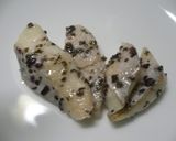 パパのお弁当♪(七夕編)作り方6写真
