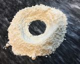 手打ちパスタ作り方1写真