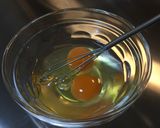 手打ちパスタ作り方2写真