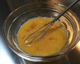手打ちパスタ作り方3写真