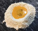 手打ちパスタ作り方4写真