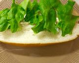 ふわトロ♡チーズオムレツポテチードッグ作り方11写真