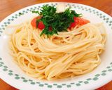 簡単！爽やかたらこスパゲッティ作り方2写真