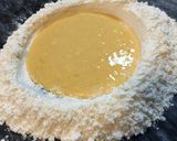 手打ちパスタ作り方5写真