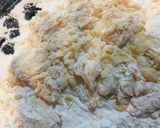 手打ちパスタ作り方7写真