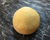 手打ちパスタ作り方8写真
