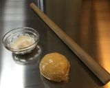 手打ちパスタ作り方10写真