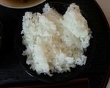血管プラークダイエット食749（飛び魚）作り方1写真