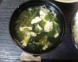 血管プラークダイエット食749（飛び魚）作り方2写真