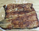 鰻の骨切り　鰻の骨が気になる方に　作り方3写真