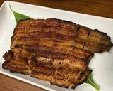 鰻の骨切り　鰻の骨が気になる方に　作り方5写真
