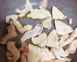 おかわり必須☆フォー風にゅうめん作り方5写真
