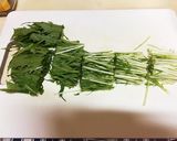 おかわり必須☆フォー風にゅうめん作り方2写真