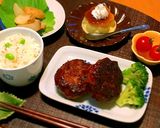 １品だけ入魂！お手軽☆お子様ランチ作り方10写真