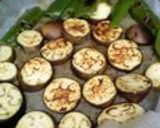 簡単さんまの焼き方(覚書)作り方11写真