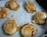 簡単さんまの焼き方(覚書)作り方12写真