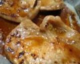 簡単さんまの焼き方(覚書)作り方13写真