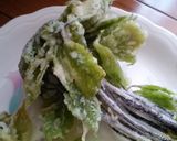 かき揚げ　天むす作り方10写真