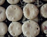 ロシアンパンケーキ作り方4写真