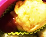 お弁当！簡単オムレツ作り方6写真