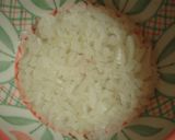 お豆とおからdeヘルシーカレーハンバーグ作り方1写真