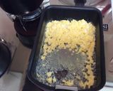 炒り卵作り方4写真
