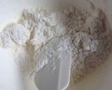 最高に美味しい秘密のレモンクッキー作り方4写真
