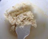 最高に美味しい秘密のレモンクッキー作り方5写真
