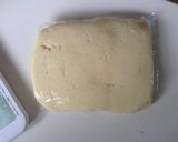 最高に美味しい秘密のレモンクッキー作り方6写真