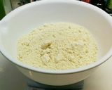余った大豆粉で簡単★卯の花の炊いたん風作り方1写真