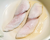 簡単★サワラ２種（照り焼きorムニエル）作り方2写真