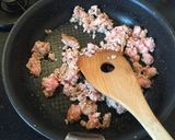 ポテトコロッケ春巻♡子供の日バージョン作り方5写真
