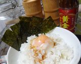 たのきんトリオ作り方1写真