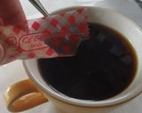 魅惑のコーヒーゼリー作り方2写真
