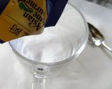魅惑のコーヒーゼリー作り方3写真