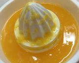 ♡キャロットラペ♡自宅でレストラン風♡作り方2写真