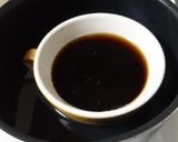 魅惑のコーヒーゼリー作り方5写真